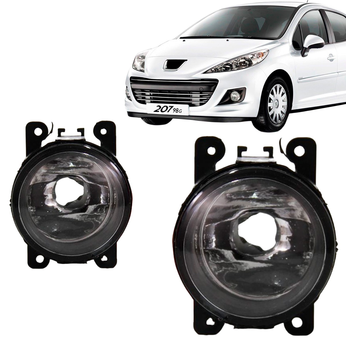 image_b76cf15c-2567-4130-8216-b7757813ef0b