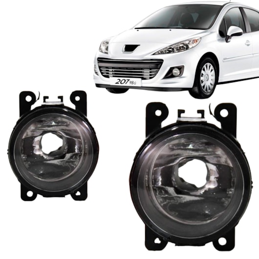 image_cd4901d9-1453-40b9-aa4d-292b3ed7472b