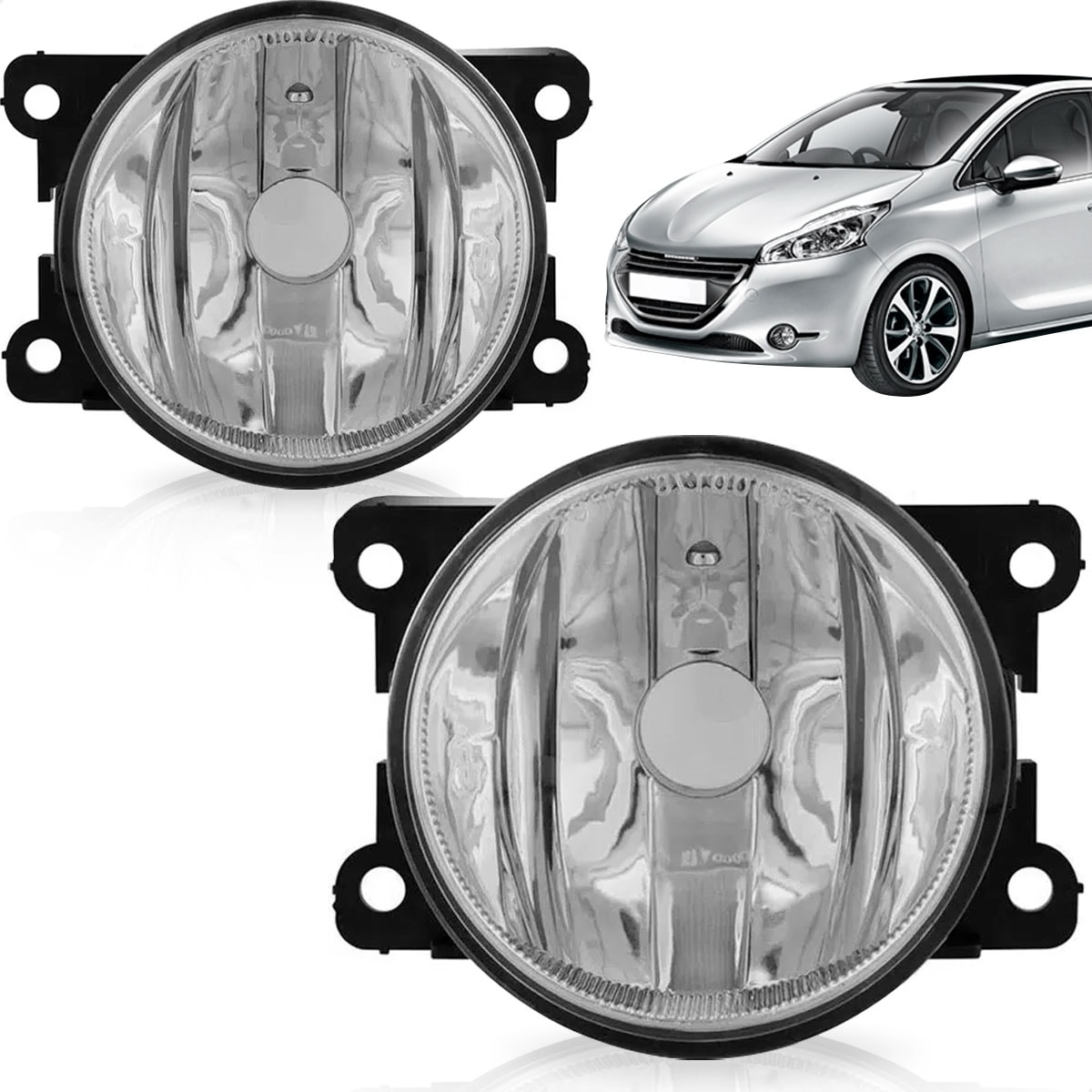 image_93f6dfce-b5bc-4868-8ab3-3671caf1b40b