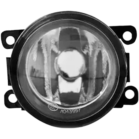 image_a64fc90d-3629-48ee-b57e-3401354b868d