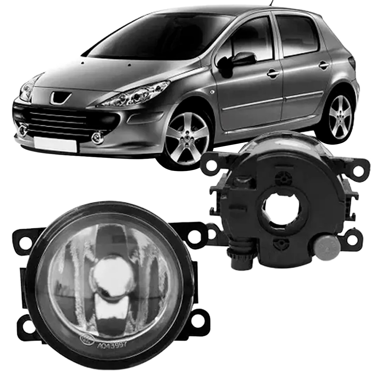 image_ce6e3323-fceb-4b1d-ba80-25091aaf0465