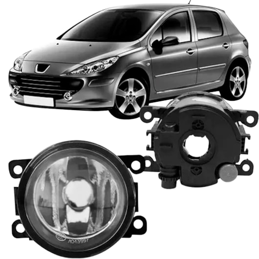 image_f5468c3b-89f5-47b9-a3fa-004efef5ab22