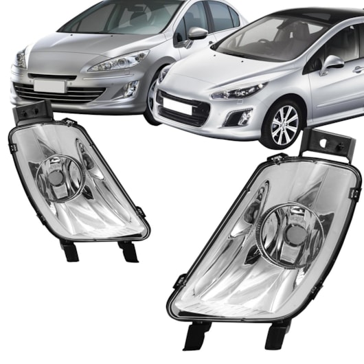 image_8c4b4ec4-6a43-40fc-9687-aea5eb096c66