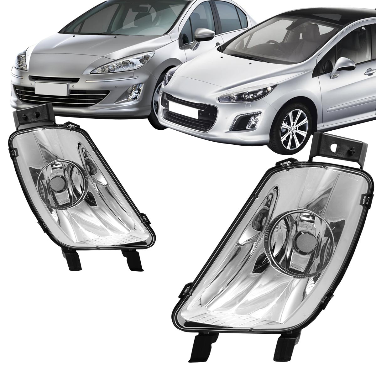 image_0020e4fa-2009-413c-b1f8-623fce449eec