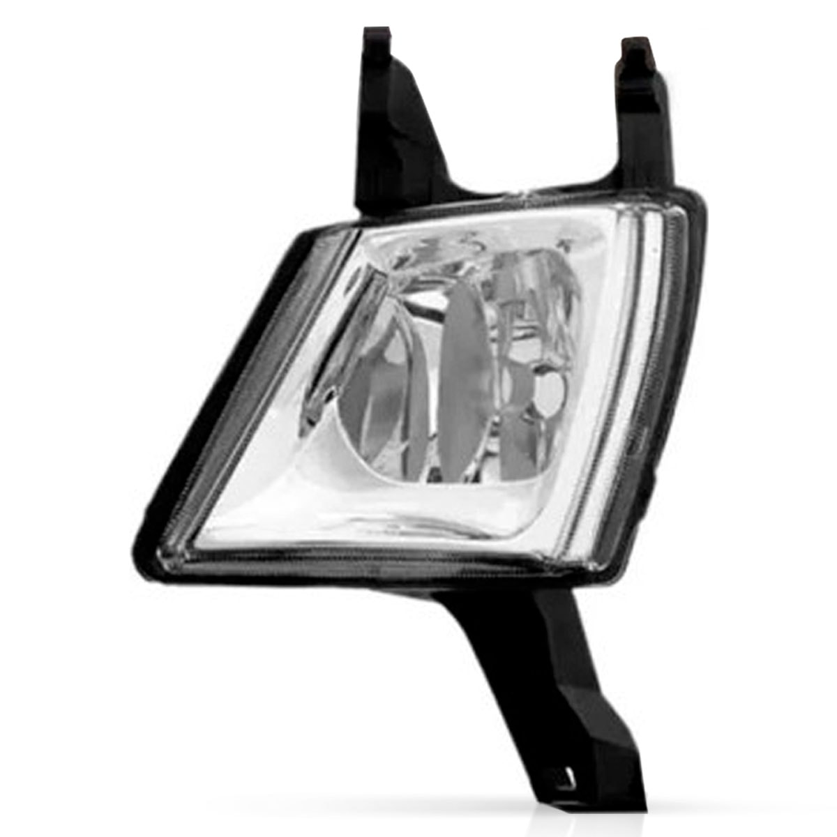 image_b525572f-26e4-4428-838b-ca419d8ebf6b