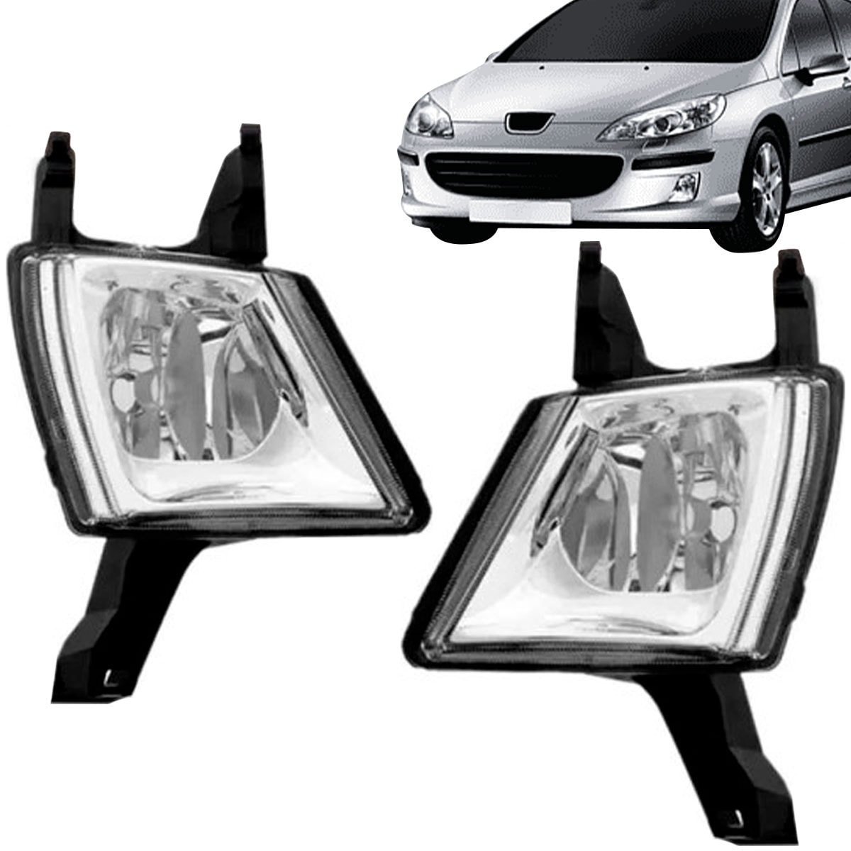 image_978434e3-fbd7-4c85-b42e-b07cf8f1bdc5