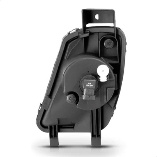 image_4cafffe1-4752-4d52-bfc9-47734d59dd0e