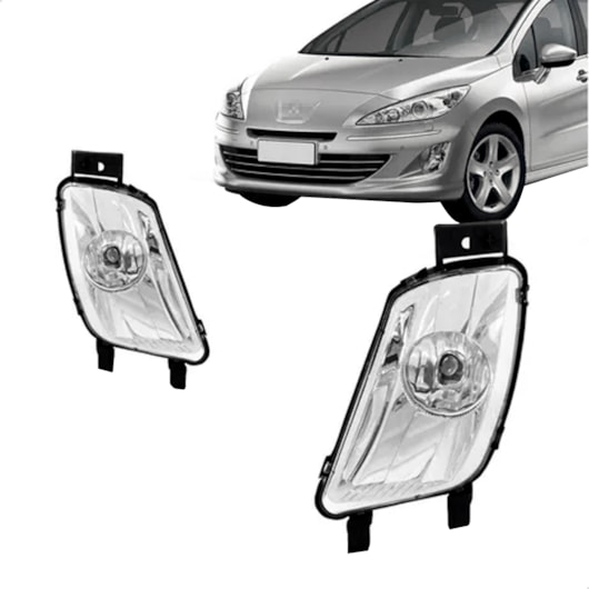 image_9409f66e-b8ba-4ec2-9302-3714eefd2059