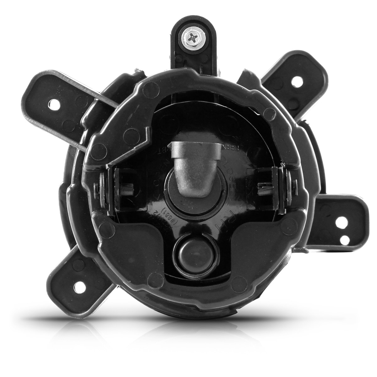 image_2d66df69-57e9-4113-9ae9-17f23eaedb1a