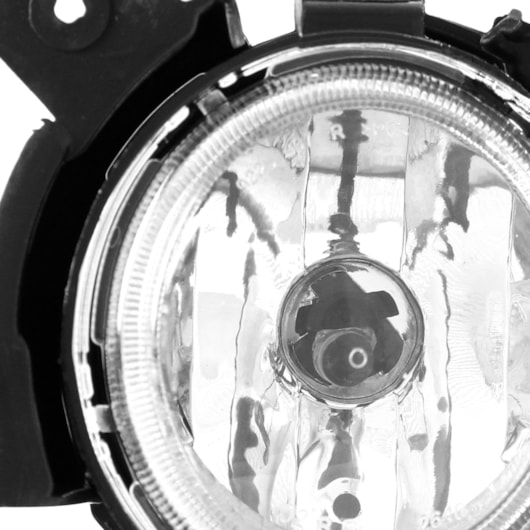 image_18b69700-d7c8-4dc8-bb81-698510747a12