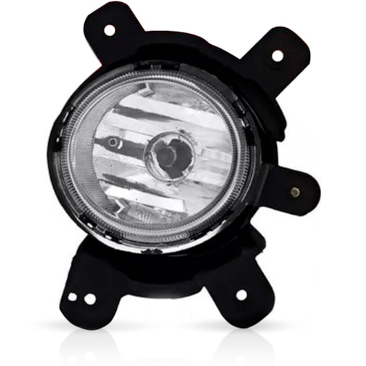 image_b85ce4f5-c737-4417-ad36-0c86adc38bc2