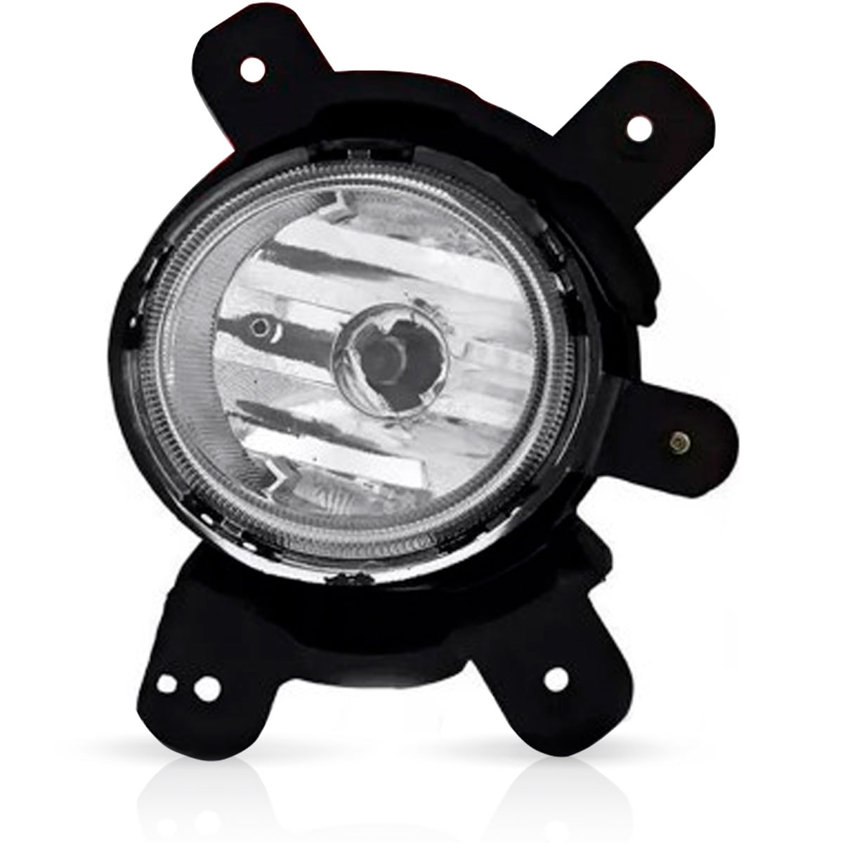 image_8797c554-45f0-44f4-8d16-b3b79897d32c