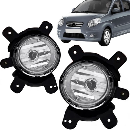 image_d35f64fa-0784-441d-a6a8-5d36ce97a465