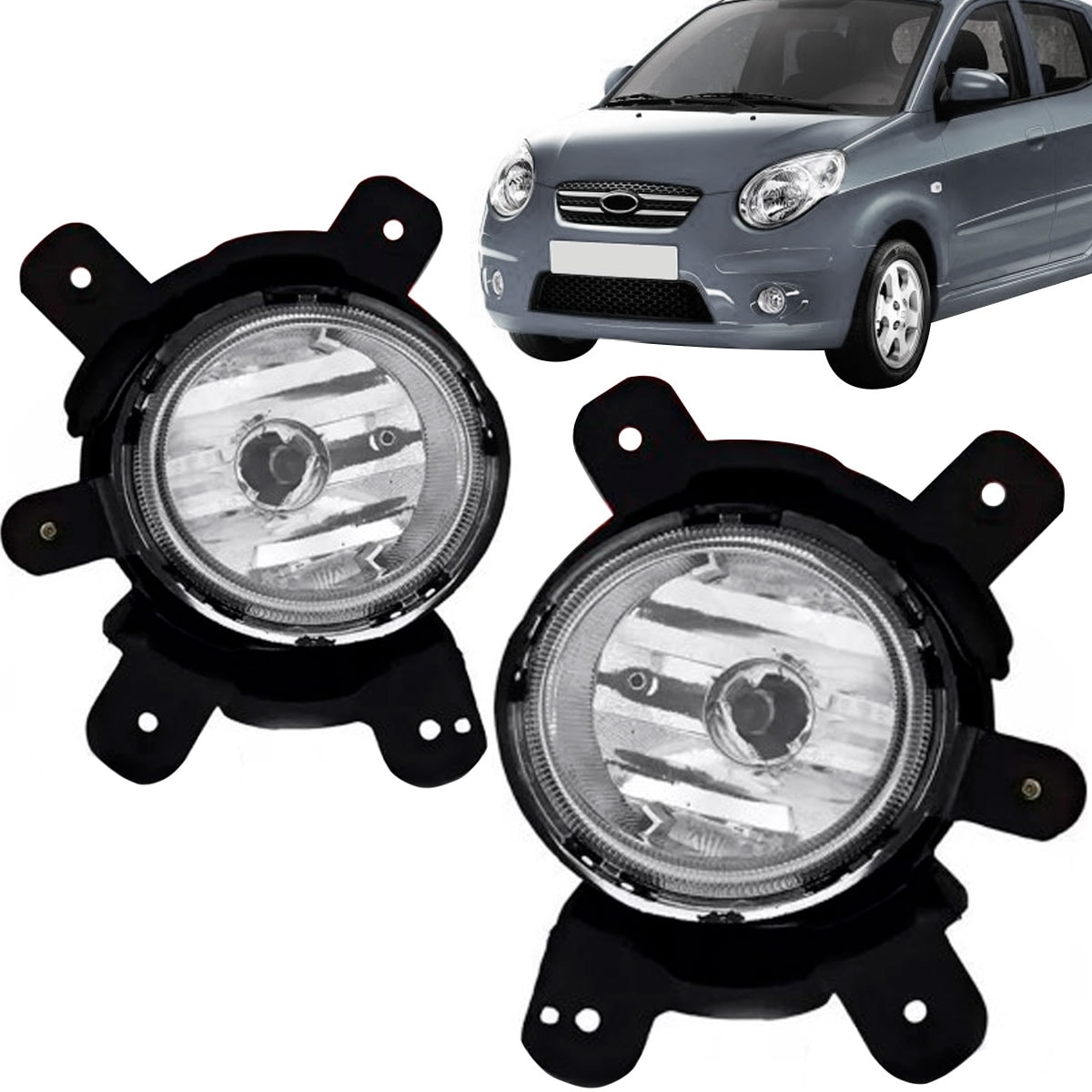 image_096474a6-7566-448f-9ffc-b9327f7f693c