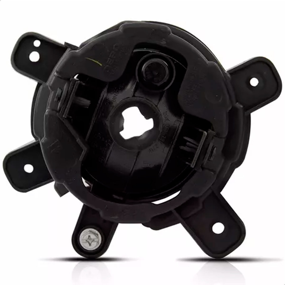 image_8143feb8-2e1c-4936-976e-842a255b68fe