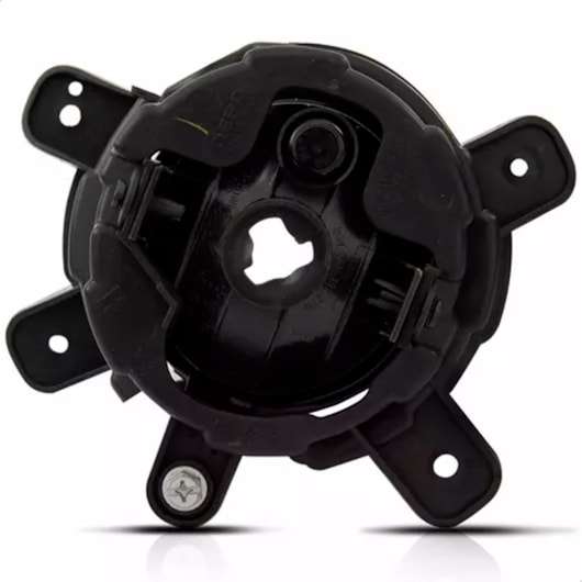 image_82e2bf42-0206-4e66-9e61-69ecc4e7275c