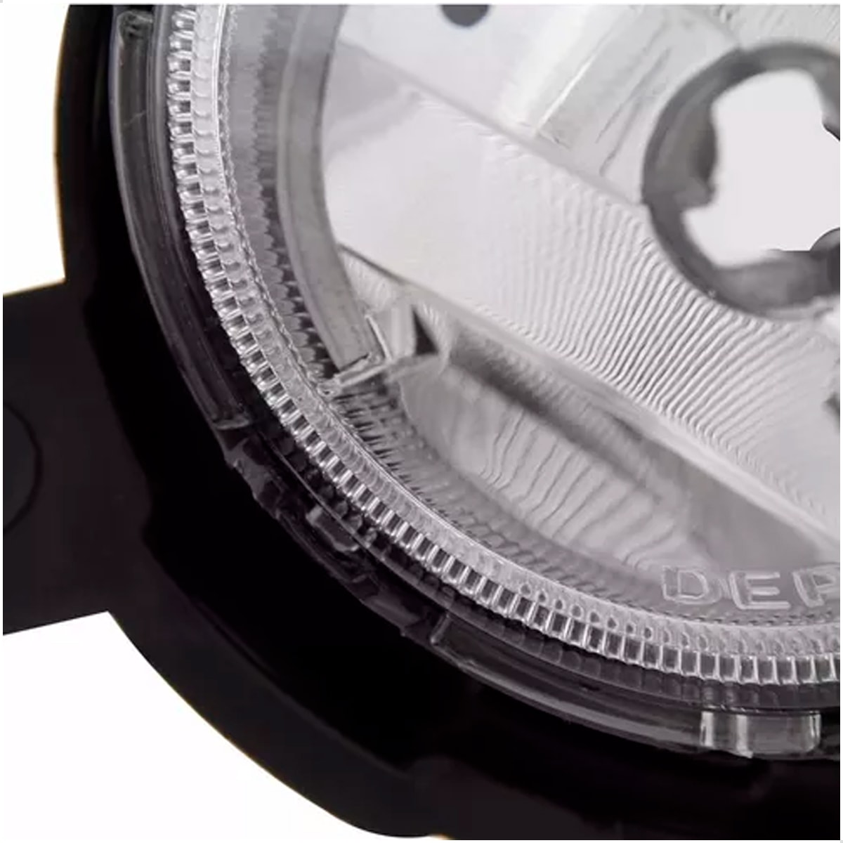 image_4f5f3cc4-d04f-4e2a-99d4-08b87cfbd6dc