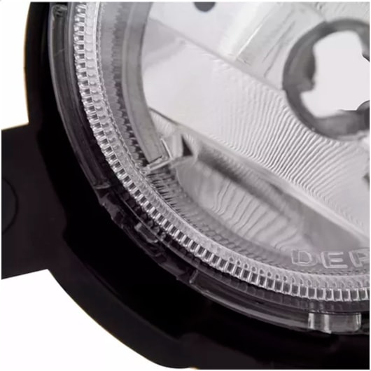 image_fa2d27fa-25cf-4776-b3cf-bd6f6f756525