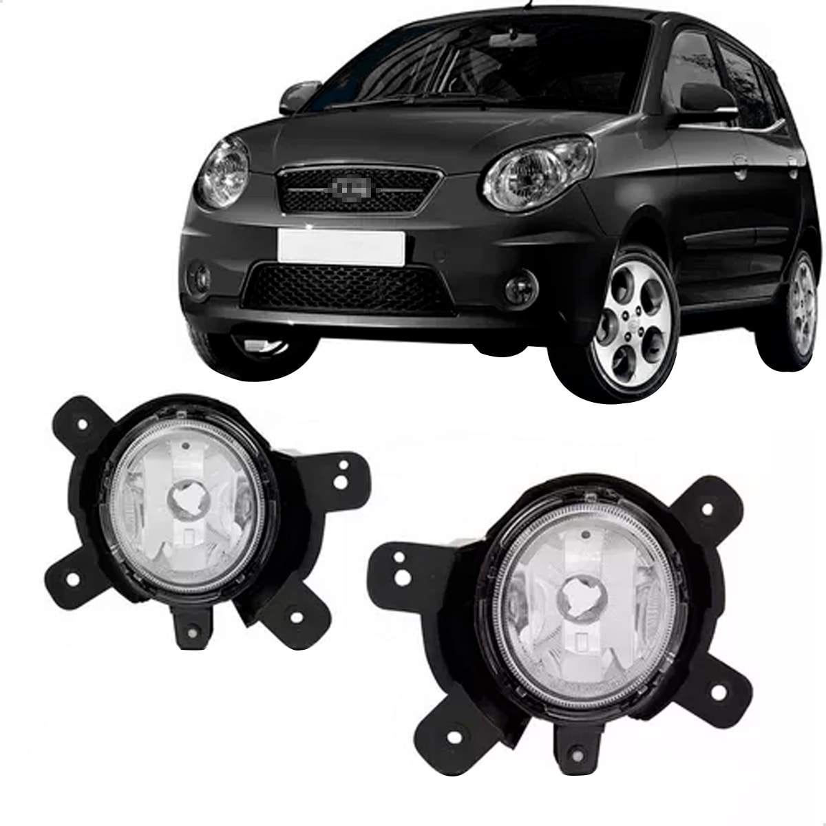 image_1639dcee-d636-4b76-8bbe-b50fcc047773