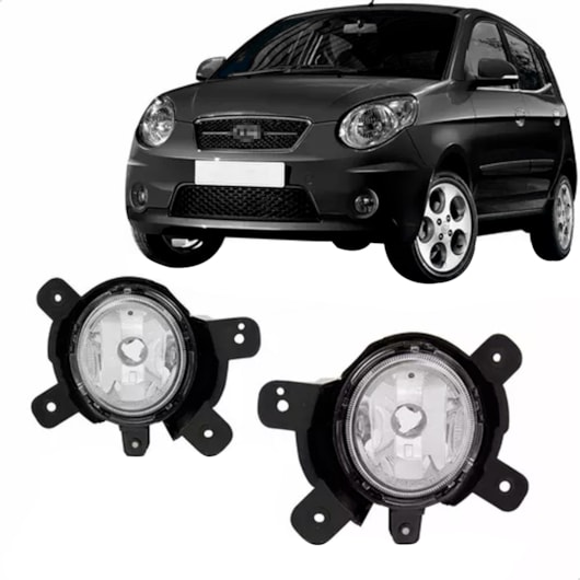 image_9682c8e9-07c2-43eb-9401-b5213b2f6c60