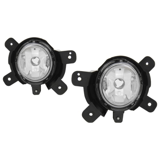 image_7c2b6e22-8a27-4b67-a444-867fe1e07852