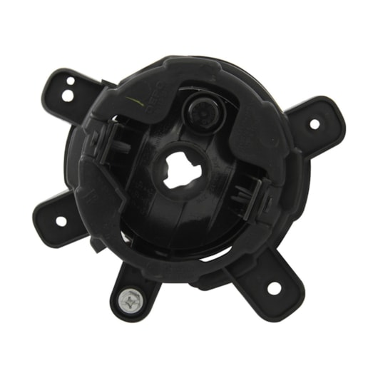 image_1550b918-1960-40e5-a5fd-018eb5e7eee2