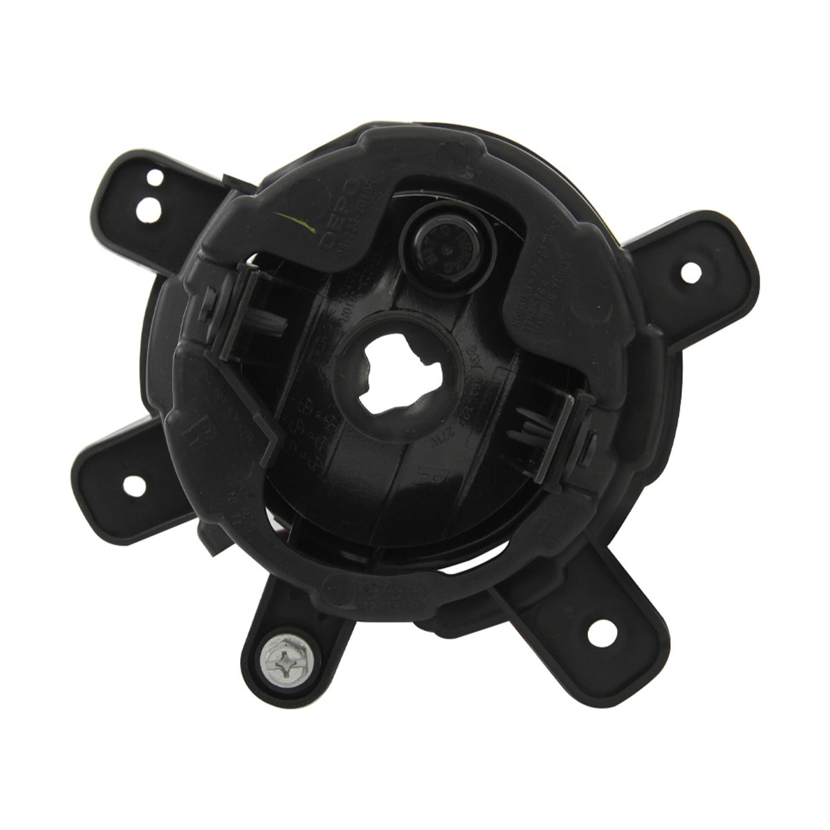 image_3cefd5a5-5d57-4fb0-86c3-784c9503b4c9