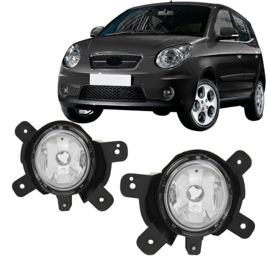 image_e961496c-072f-476c-b897-e27f1dc82d6b