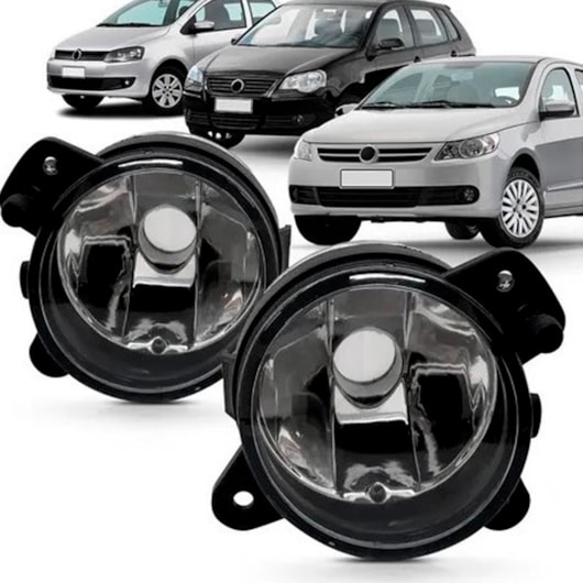 image_4df022cf-d665-4a6d-8566-96914fcc2264