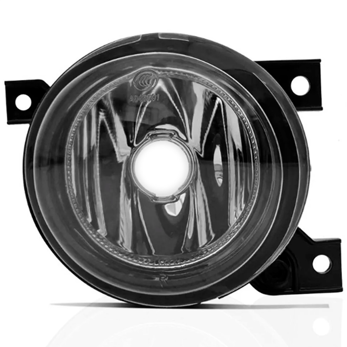 image_2fd7c999-3d35-4cc2-88b8-2eb5d56a647d