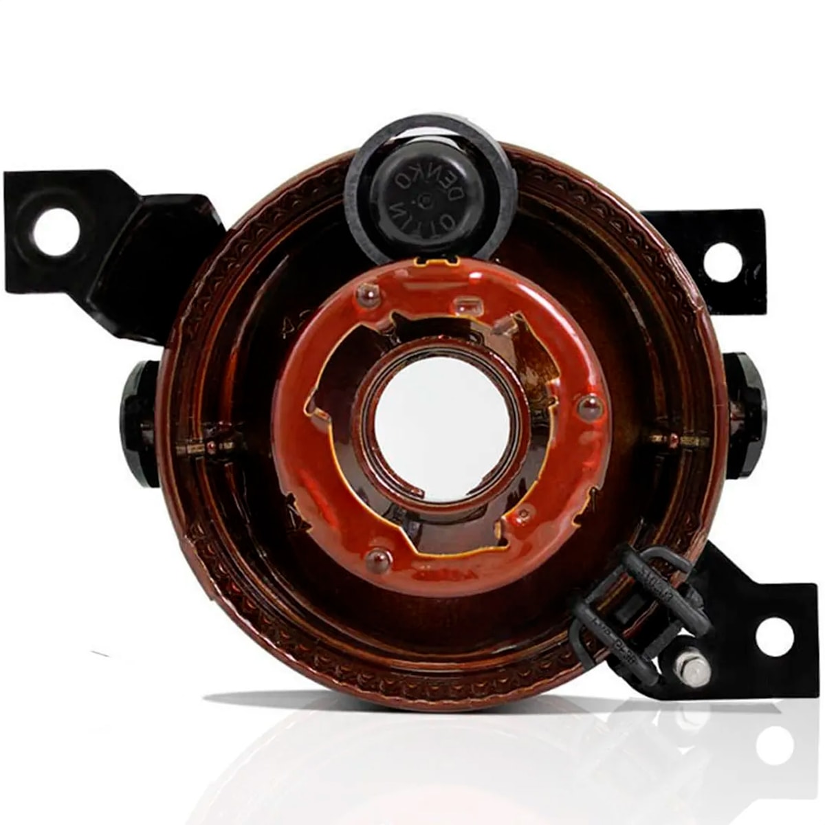 image_6894aefc-9322-4c99-bba5-9f67d329d024