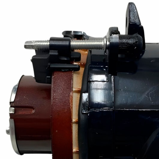 image_4ba938de-24fe-481e-9a45-203af6c0cf82