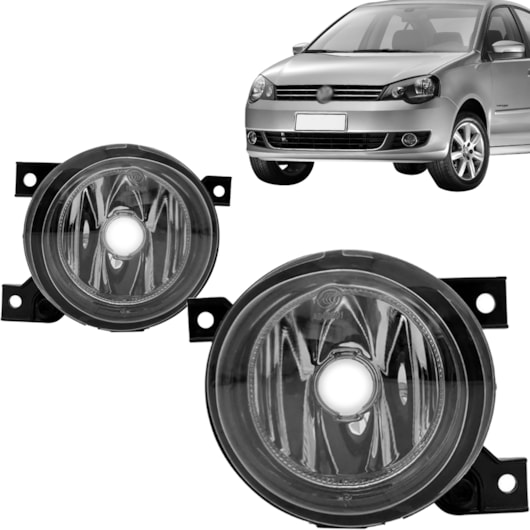 image_2f3c0a29-82e9-490d-998d-32704aa4941f