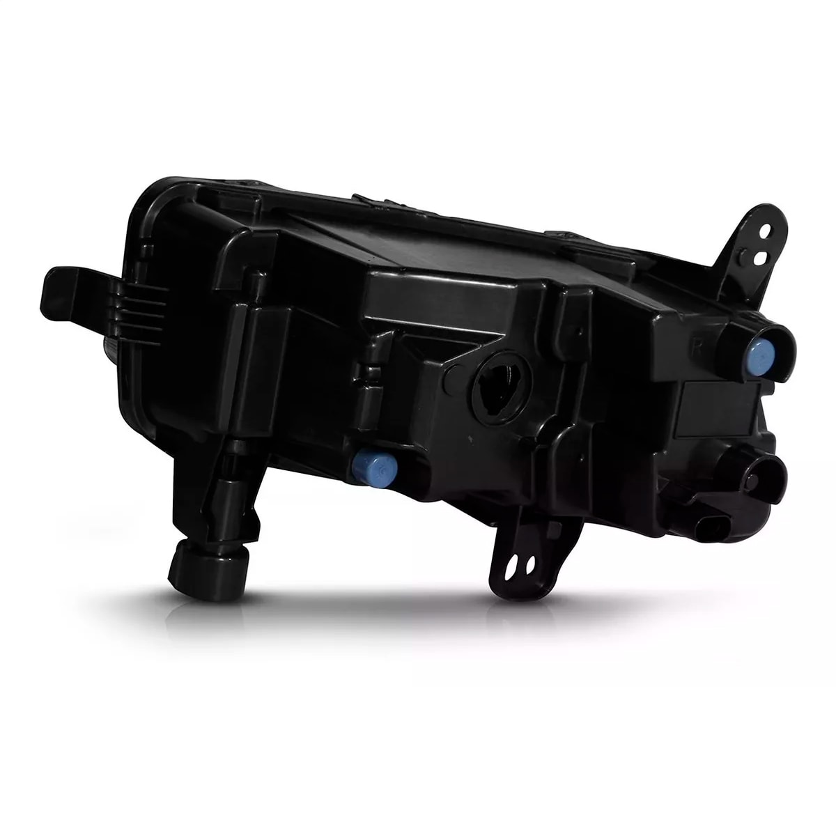 image_afabea13-ad46-47f1-886d-bbe50d29962c