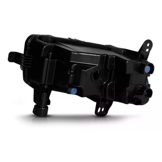 image_9d889080-c690-4e2c-a2ed-2cf0f990c40d