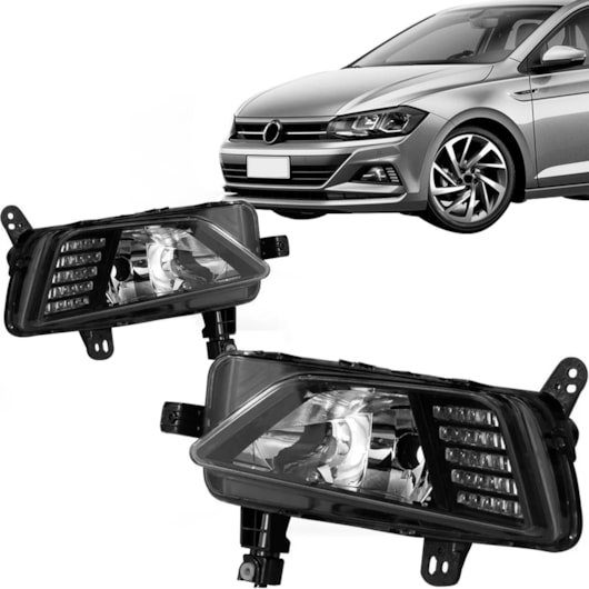 image_973ad704-cd62-4a7c-abcd-becccb40bc6c