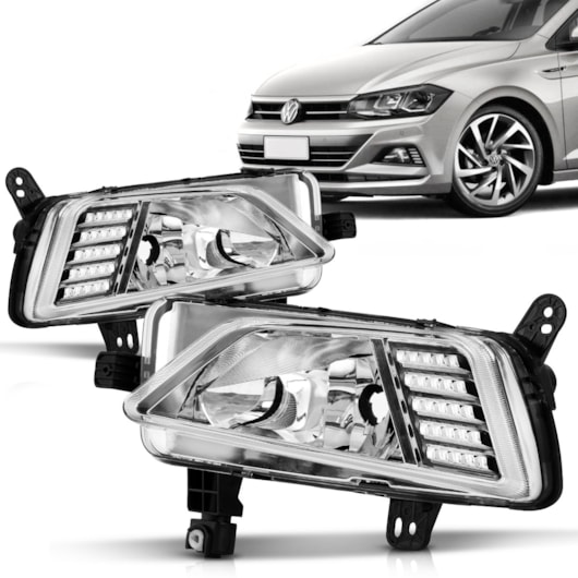 image_f42138bb-f51e-4458-97b1-d4f8a9a69e37