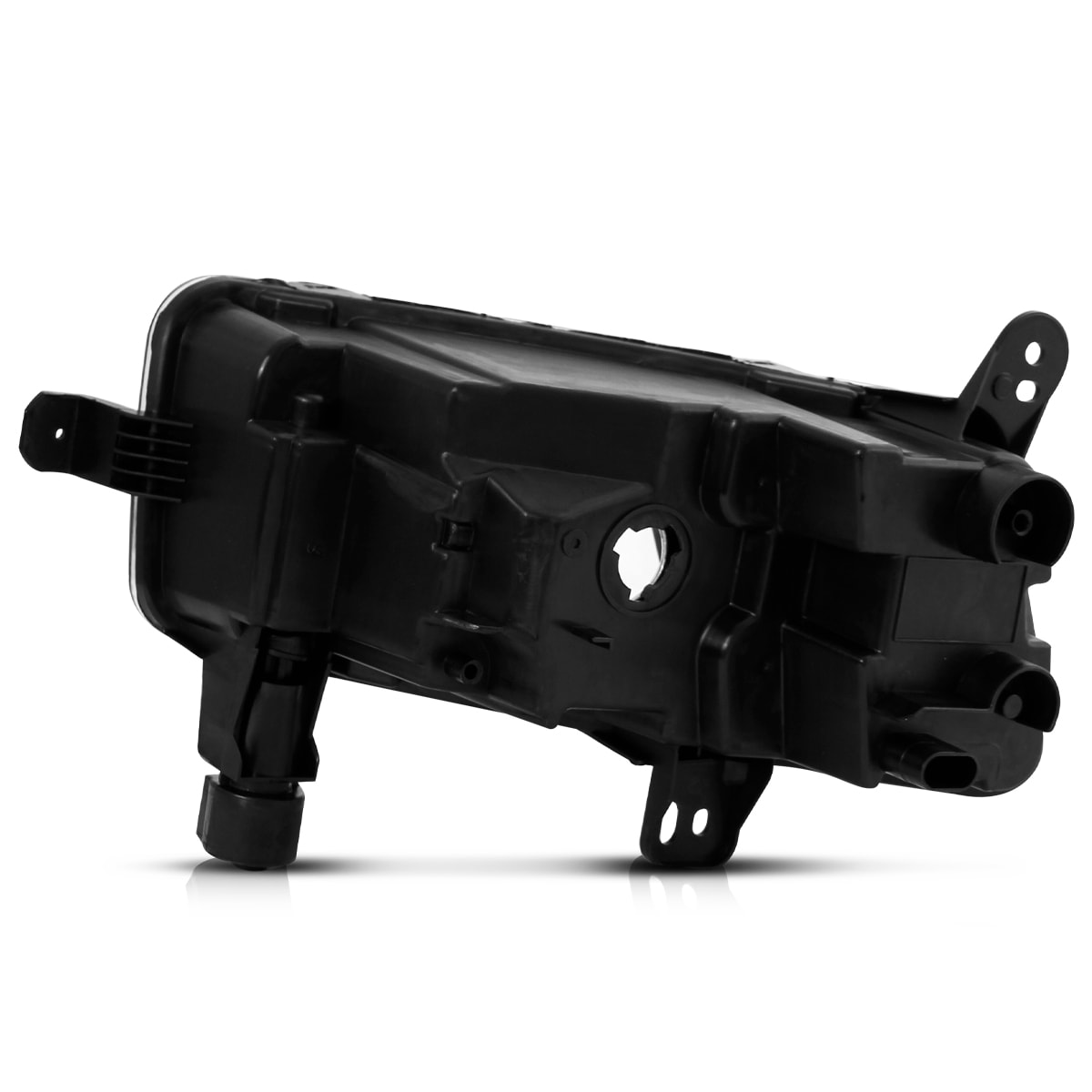 image_896ff7bc-006d-4f35-ae09-820723d5a7eb