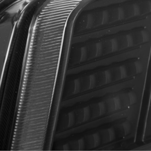 image_b1d94561-f5e6-4924-8f49-4e03d474bfda