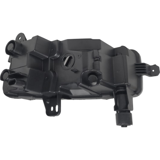 image_9bbbdfc4-42d2-4c58-bc2e-94fff738be24