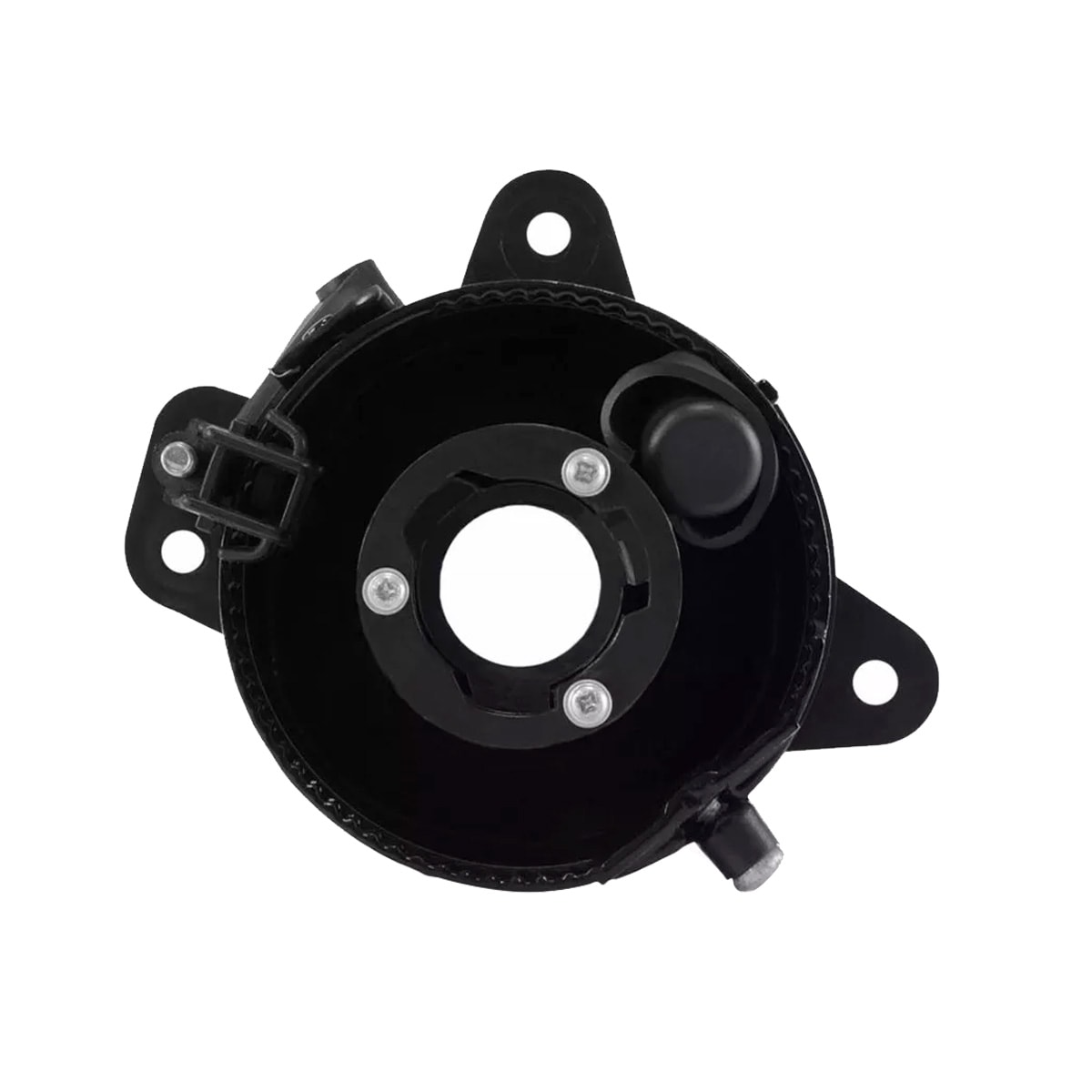 image_20ea7b75-4362-4518-b043-4be6fff8bf2d