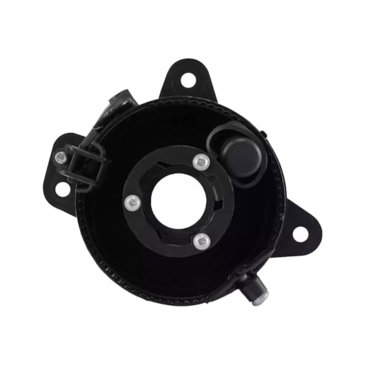 image_2fecdafe-fcd1-4436-90b5-f66ec1c6086c