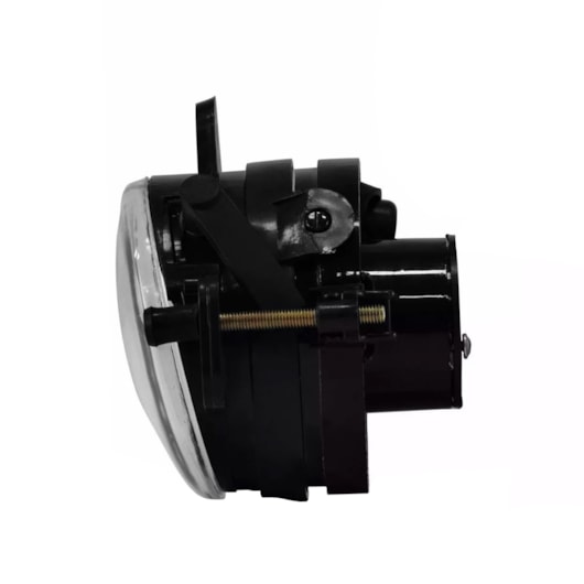 image_54478816-6946-41d5-9341-4cb32945dbd7