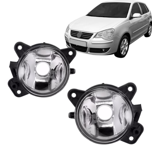 image_081bd47b-ebe0-4dee-b0ee-7c8cc8cb0fa2