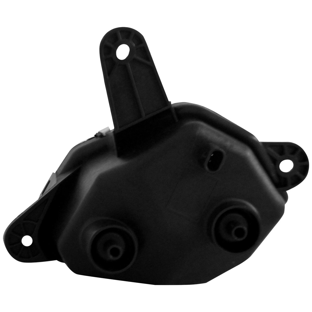 image_2e31c2f4-fa3b-430a-8611-0d118da16bde