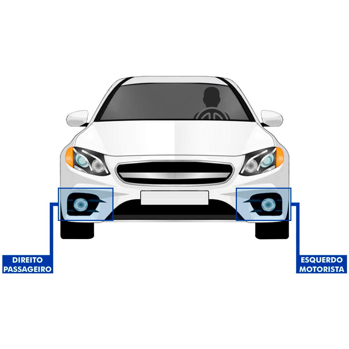 image_e5f9941d-07b9-4c4d-ab41-858b558b23b3