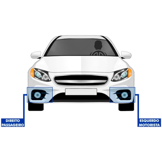 image_4697324c-3cd4-4d07-a6b9-1f6ad27ba4bb