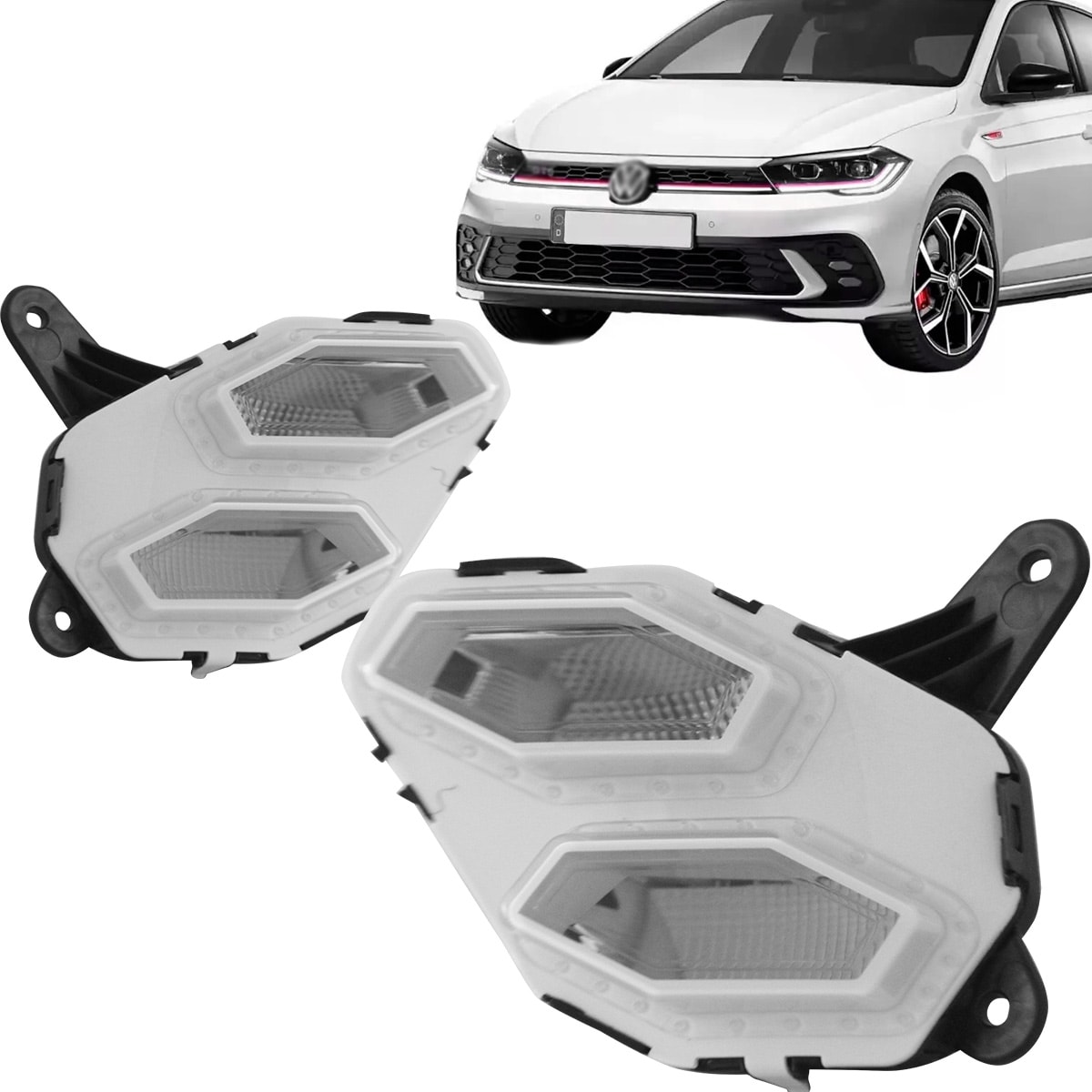 image_2f6bb330-a3a1-4eb7-bc15-136f6993168e