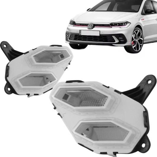 image_f6e56ce1-9b6d-4dd5-b1b9-8332037f42f4