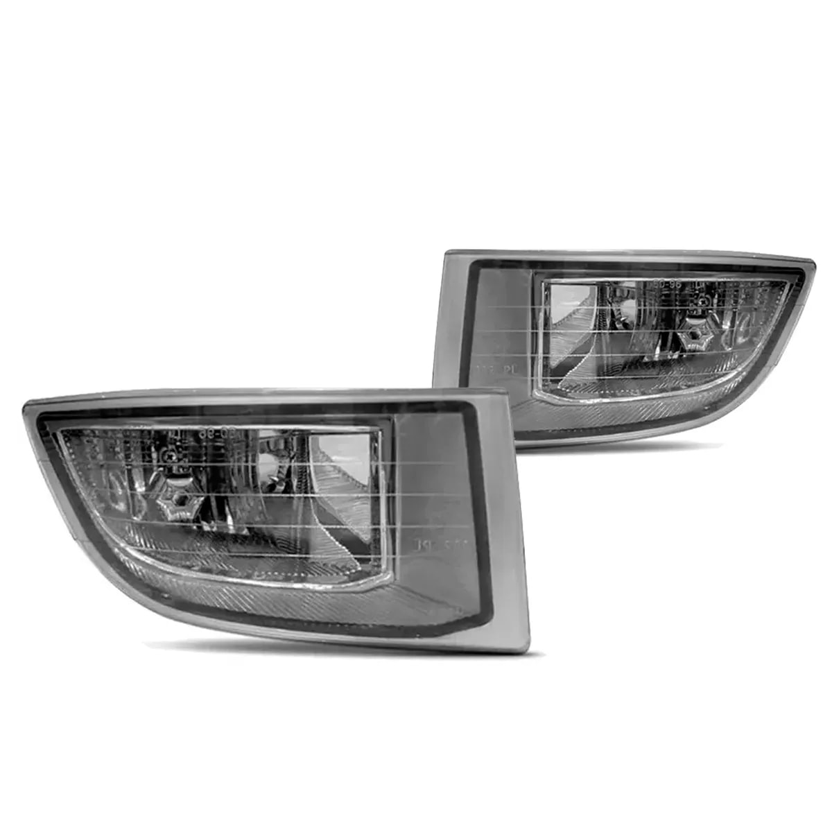 image_f470c794-20d5-4cf2-8a13-26f294b2c625